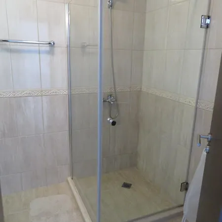 شقة فندقية виста клиф - Byala Vista Cliff 4*
