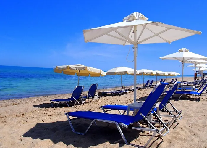 Aparthotel виста клиф - Byala Vista Cliff Byala (Varna)