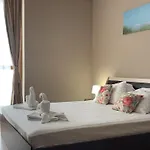 Lejlighedshotel виста клиф - Byala Vista Cliff Byala (Varna)