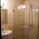 виста клиф - Byala Vista Cliff 4*