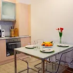 виста клиф - Byala Vista Cliff 4*