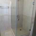 Lejlighedshotel виста клиф - Byala Vista Cliff 4*