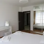 виста клиф - Byala Vista Cliff Byala (Varna)