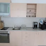 виста клиф - Byala Vista Cliff 4* Byala (Varna)