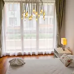 виста клиф - Byala Vista Cliff 4* Byala (Varna)