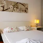виста клиф - Byala Vista Cliff Lejlighedshotel Byala (Varna)