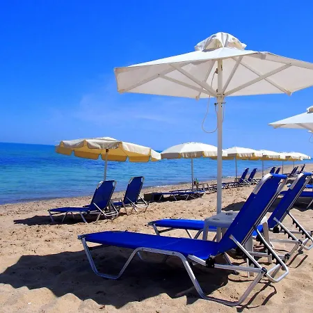 Aparthotel виста клиф - Byala Vista Cliff Bjala
