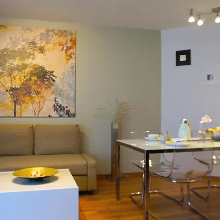 Hotel de apartamente виста клиф - Byala Vista Cliff