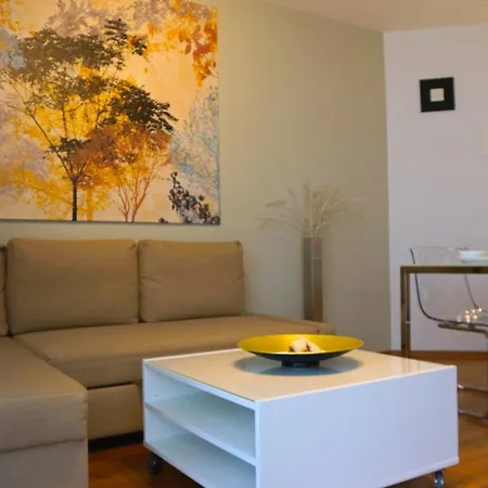 Aparthotel виста клиф - Byala Vista Cliff 4*