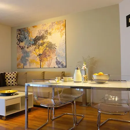 Aparthotel виста клиф - Byala Vista Cliff Bjala