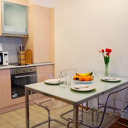 виста клиф - Byala Vista Cliff 4*