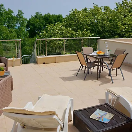 виста клиф - Byala Vista Cliff Bjala