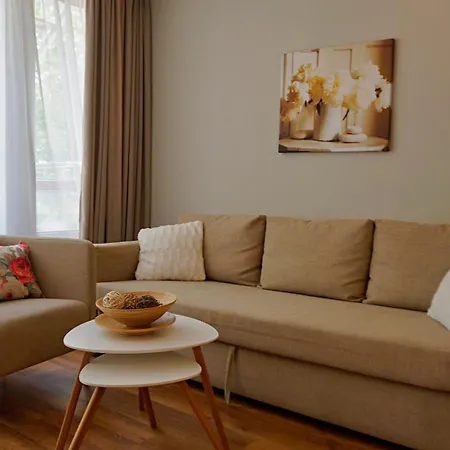 виста клиф - Byala Vista Cliff 4* Bjala