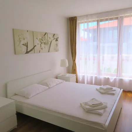 виста клиф - Byala Vista Cliff Bjala