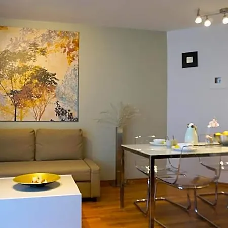 виста клиф - Byala Vista Cliff 4*