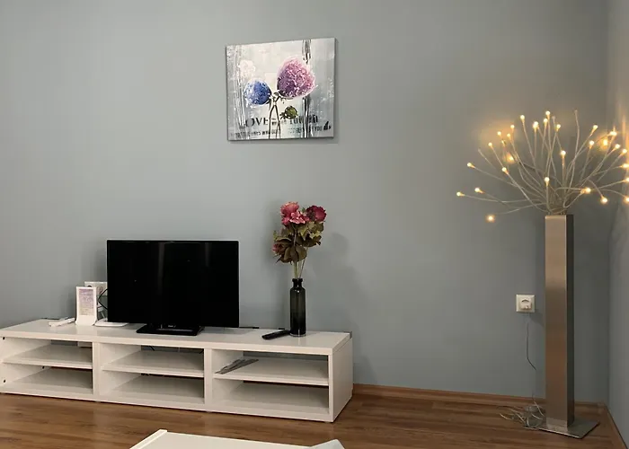 виста клиф - Byala Vista Cliff 비알라