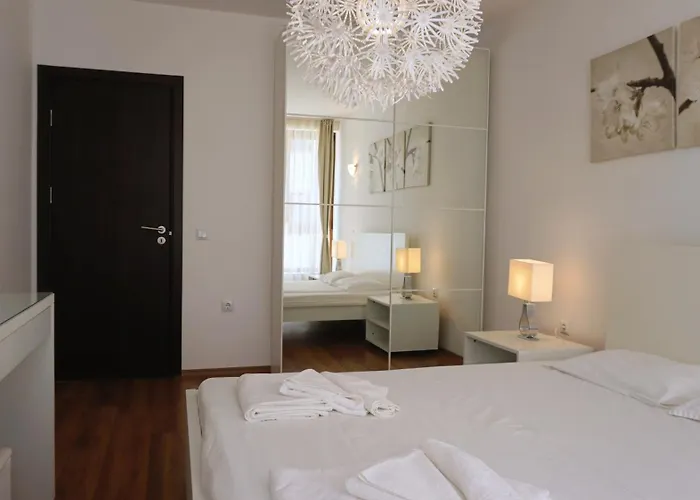 виста клиф - Byala Vista Cliff